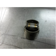 104D132 Fuel Pump Camshaft Follower For 13-14 Ford F-150 3.5 104D132 Fuel Pump Camshaft Follower For 13-14 Ford F-150 3.5